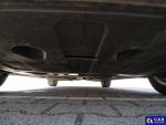 Kia Ceed 1.5 MR`18 E6 Aukcja 311603 - grafika 52