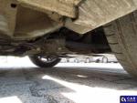 Kia Ceed 1.5 MR`18 E6 Aukcja 311603 - grafika 53