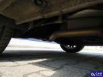 Kia Ceed 1.5 MR`18 E6 Aukcja 311603 - grafika 55