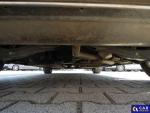 Kia Ceed 1.5 MR`18 E6 Aukcja 311603 - grafika 56
