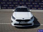 Kia Ceed 1.5 MR`18 E6 Aukcja 311603 - grafika 2