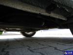 Kia Ceed 1.5 MR`18 E6 Aukcja 311603 - grafika 57