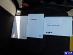 Kia Ceed 1.5 MR`18 E6 Aukcja 311603 - grafika 58