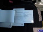 Kia Ceed 1.5 MR`18 E6 Aukcja 311603 - grafika 59