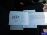 Kia Ceed 1.5 MR`18 E6 Aukcja 311603 - grafika 60