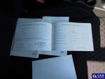 Kia Ceed 1.5 MR`18 E6 Aukcja 311603 - grafika 61