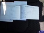 Kia Ceed 1.5 MR`18 E6 Aukcja 311603 - grafika 62