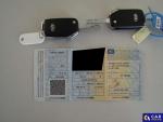 Kia Ceed 1.5 MR`18 E6 Aukcja 311603 - grafika 63