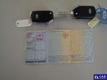 Kia Ceed 1.5 MR`18 E6 Aukcja 311603 - grafika 64