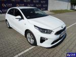 Kia Ceed 1.5 MR`18 E6 Aukcja 311603 - grafika 3