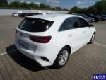 Kia Ceed 1.5 MR`18 E6 Aukcja 311603 - grafika 4
