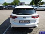 Kia Ceed 1.5 MR`18 E6 Aukcja 311603 - grafika 5