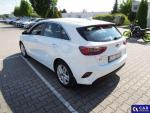 Kia Ceed 1.5 MR`18 E6 Aukcja 311603 - grafika 6