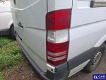 Mercedes-Benz Sprinter 313  CDI MR`13 E5 3.5t Aukcja 311690 - grafika 99