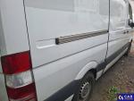 Mercedes-Benz Sprinter 313  CDI MR`13 E5 3.5t Aukcja 311690 - grafika 101