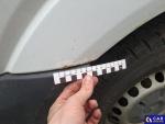 Mercedes-Benz Sprinter 313  CDI MR`13 E5 3.5t Aukcja 311690 - grafika 103