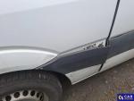 Mercedes-Benz Sprinter 313  CDI MR`13 E5 3.5t Aukcja 311690 - grafika 104