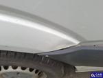 Mercedes-Benz Sprinter 313  CDI MR`13 E5 3.5t Aukcja 311690 - grafika 105