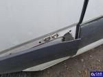 Mercedes-Benz Sprinter 313  CDI MR`13 E5 3.5t Aukcja 311690 - grafika 107