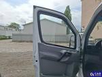 Mercedes-Benz Sprinter 313  CDI MR`13 E5 3.5t Aukcja 311690 - grafika 8