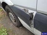 Mercedes-Benz Sprinter 313  CDI MR`13 E5 3.5t Aukcja 311690 - grafika 108