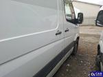 Mercedes-Benz Sprinter 313  CDI MR`13 E5 3.5t Aukcja 311690 - grafika 109