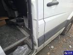 Mercedes-Benz Sprinter 313  CDI MR`13 E5 3.5t Aukcja 311690 - grafika 110