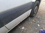 Mercedes-Benz Sprinter 313  CDI MR`13 E5 3.5t Aukcja 311690 - grafika 112