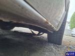 Mercedes-Benz Sprinter 313  CDI MR`13 E5 3.5t Aukcja 311690 - grafika 114