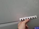Mercedes-Benz Sprinter 313  CDI MR`13 E5 3.5t Aukcja 311690 - grafika 115