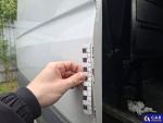 Mercedes-Benz Sprinter 313  CDI MR`13 E5 3.5t Aukcja 311690 - grafika 116