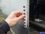 Mercedes-Benz Sprinter 313  CDI MR`13 E5 3.5t Aukcja 311690 - grafika 117