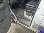 Mercedes-Benz Sprinter 313  CDI MR`13 E5 3.5t Aukcja 311690 - grafika 9