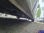 Mercedes-Benz Sprinter 313  CDI MR`13 E5 3.5t Aukcja 311690 - grafika 118