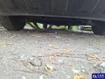 Mercedes-Benz Sprinter 313  CDI MR`13 E5 3.5t Aukcja 311690 - grafika 119