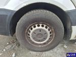 Mercedes-Benz Sprinter 313  CDI MR`13 E5 3.5t Aukcja 311690 - grafika 121