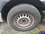 Mercedes-Benz Sprinter 313  CDI MR`13 E5 3.5t Aukcja 311690 - grafika 122