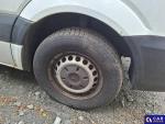 Mercedes-Benz Sprinter 313  CDI MR`13 E5 3.5t Aukcja 311690 - grafika 123