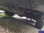 Mercedes-Benz Sprinter 313  CDI MR`13 E5 3.5t Aukcja 311690 - grafika 125