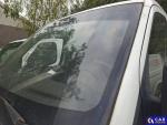 Mercedes-Benz Sprinter 313  CDI MR`13 E5 3.5t Aukcja 311690 - grafika 126