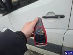 Mercedes-Benz Sprinter 313  CDI MR`13 E5 3.5t Aukcja 311690 - grafika 129