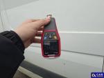 Mercedes-Benz Sprinter 313  CDI MR`13 E5 3.5t Aukcja 311690 - grafika 130