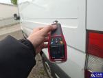 Mercedes-Benz Sprinter 313  CDI MR`13 E5 3.5t Aukcja 311690 - grafika 131