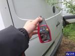 Mercedes-Benz Sprinter 313  CDI MR`13 E5 3.5t Aukcja 311690 - grafika 132