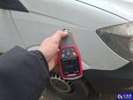 Mercedes-Benz Sprinter 313  CDI MR`13 E5 3.5t Aukcja 311690 - grafika 133