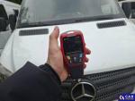 Mercedes-Benz Sprinter 313  CDI MR`13 E5 3.5t Aukcja 311690 - grafika 134