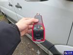 Mercedes-Benz Sprinter 313  CDI MR`13 E5 3.5t Aukcja 311690 - grafika 135