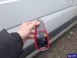 Mercedes-Benz Sprinter 313  CDI MR`13 E5 3.5t Aukcja 311690 - grafika 136