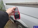 Mercedes-Benz Sprinter 313  CDI MR`13 E5 3.5t Aukcja 311690 - grafika 137