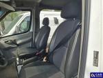 Mercedes-Benz Sprinter 313  CDI MR`13 E5 3.5t Aukcja 311690 - grafika 11